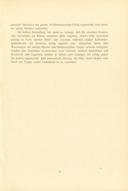 Seite 75