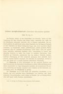 Seite 129