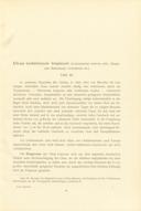 Seite 155