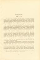 Seite 159