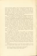 Seite 160