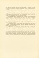 Seite 174