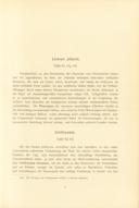 Seite 227