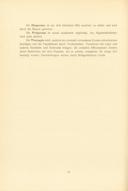 Seite 236