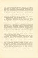 Seite 249