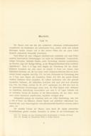Seite 257