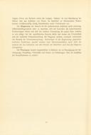Seite 258