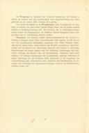 Seite 270