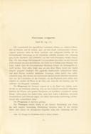 Seite 59