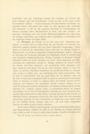 Seite 114