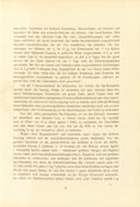 Seite 179