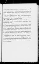Seite 