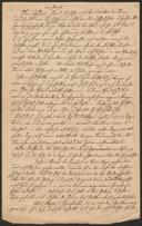 Seite 1
