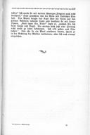 Seite 343