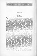 Seite 354