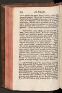 Seite 172