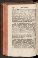 Seite 174