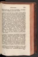 Seite 175