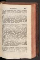 Seite 177