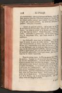 Seite 178