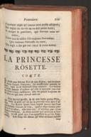 Seite 181
