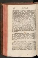 Seite 182