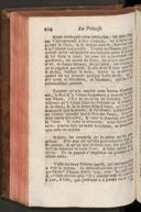Seite 186