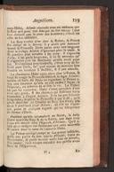 Seite 151