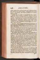 Seite 178