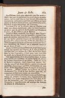 Seite 191