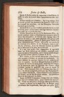 Seite 192