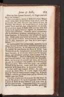 Seite 195