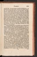 Seite 155