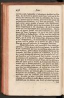 Seite 156