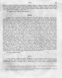 Seite 344