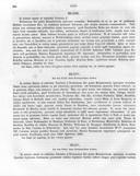 Seite 349