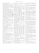 Seite 18