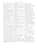 Seite 59