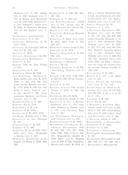 Seite 61