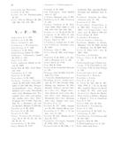 Seite 107