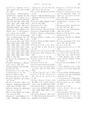 Seite 114