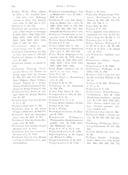 Seite 115