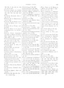 Seite 116