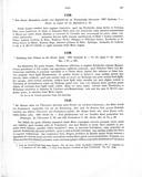 Seite 607
