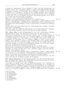 Seite 469