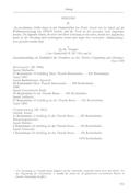 Seite 572