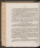 Seite 164