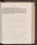 Seite 169