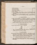 Seite 174