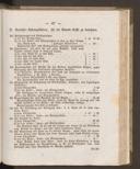 Seite 175
